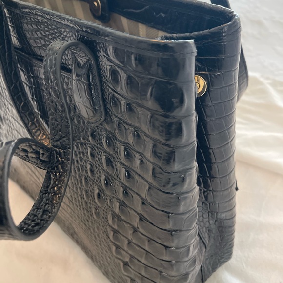 Brahmin -Tote Bag - Picture 10 of 16
